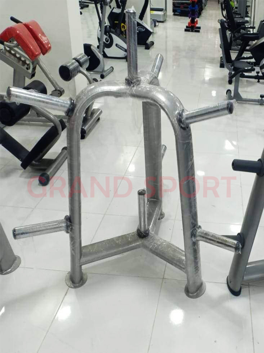 حامل طارات (كوبي)