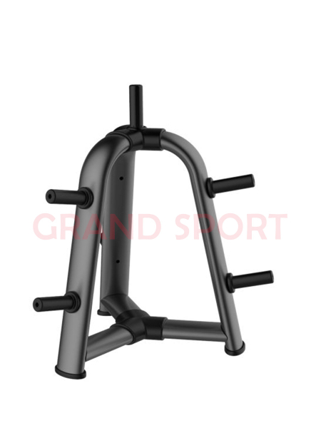 حامل طارات (تكنو) - جراند سبورت