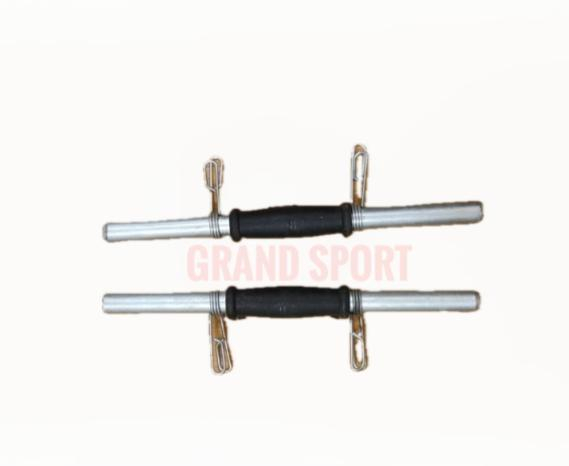 2هاند بار 40سم مصرى