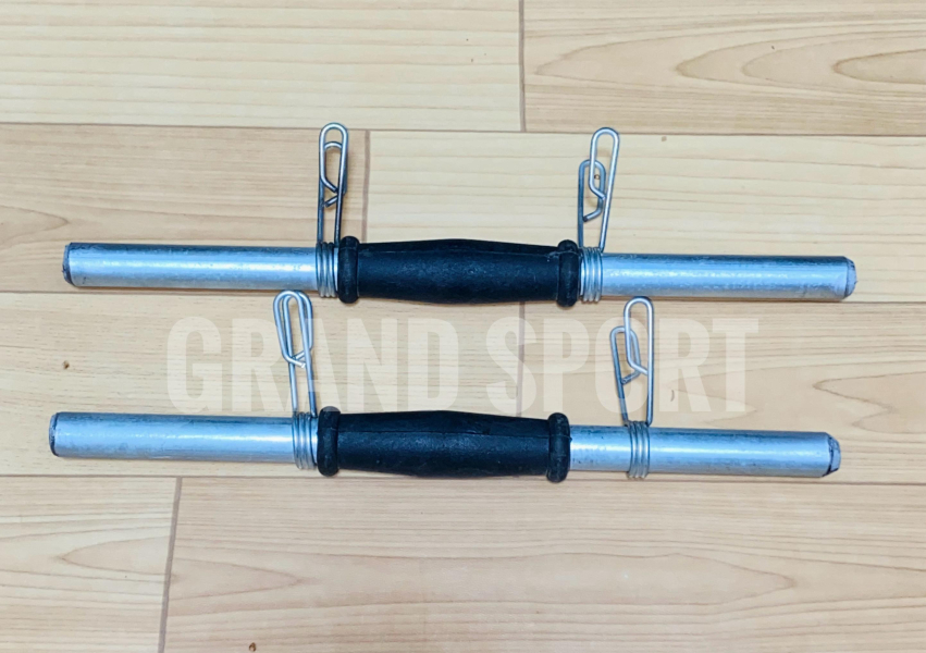 2هاند بار 40سم مصرى - جراند سبورت