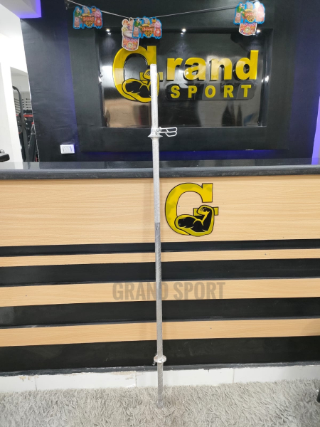 بار 150سم مستقيم مصري - جراند سبورت