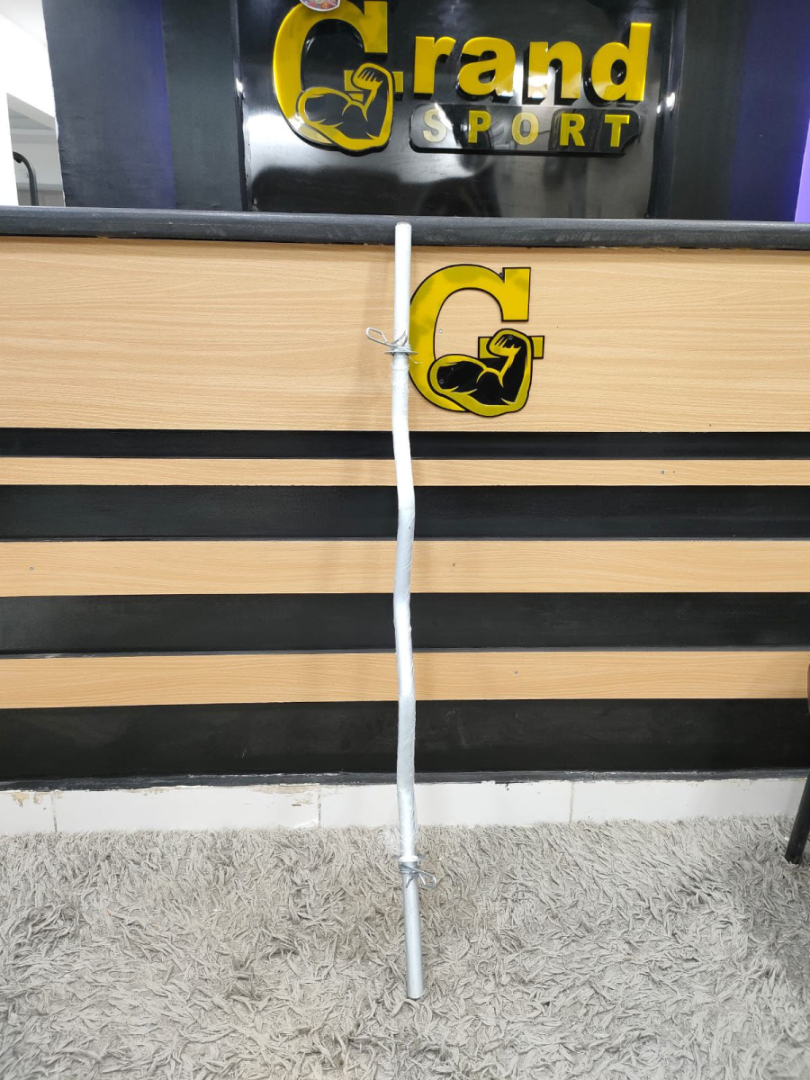 بار 120سم زجزاج مصري