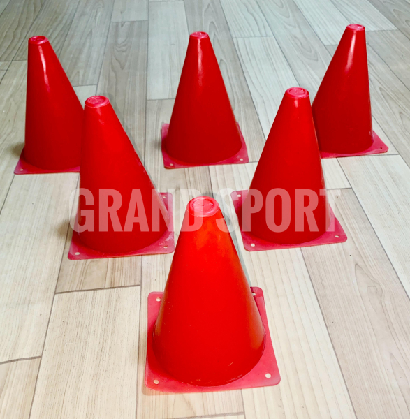 قمع مقاس 23سم سعره 35ج - جراند سبورت