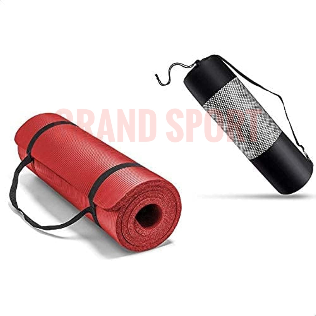 مرتبه 10ملى مصرى سعرها 250ج