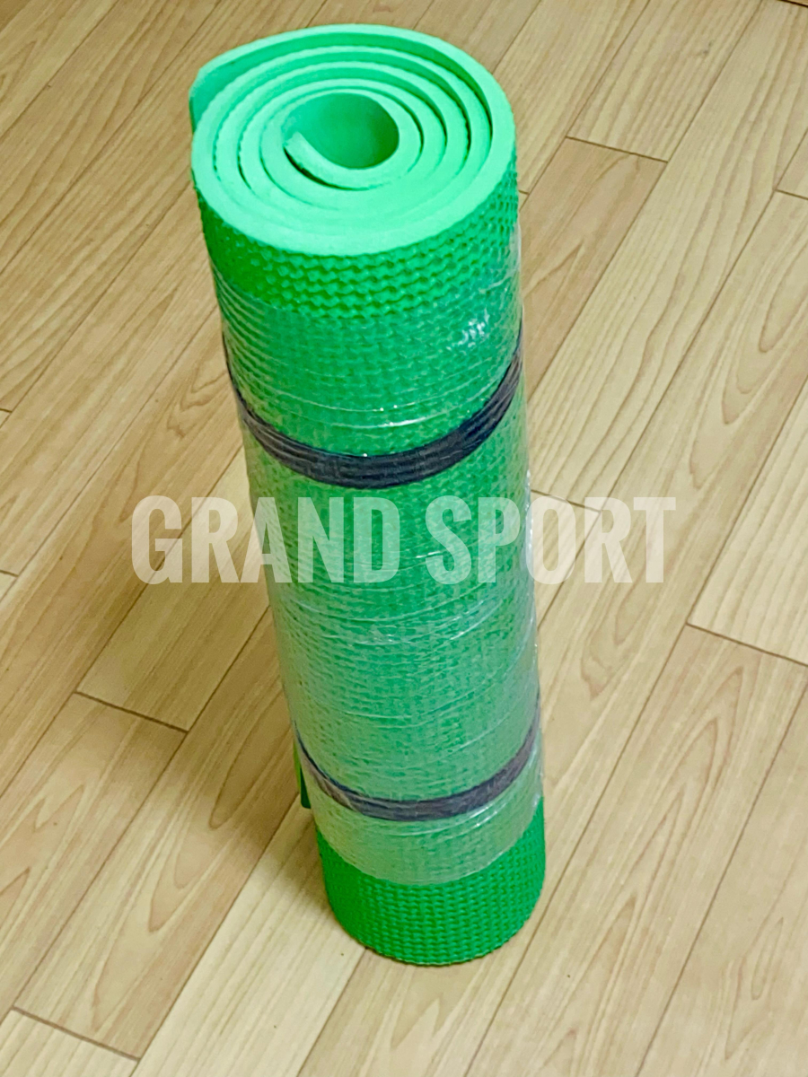 مرتبه 10ملى مصرى سعرها 250ج