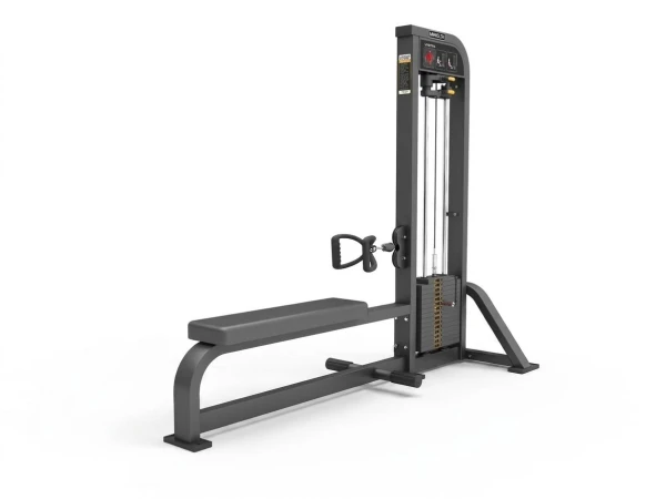 سحب ارضي life fitness pro 2 - جراند سبورت