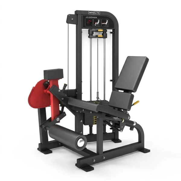 اماميه life fitness pro2 - جراند سبورت
