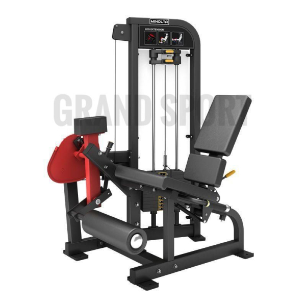 اماميه life fitness pro2 - جراند سبورت