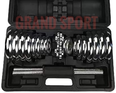 شنطه اوزان 30 ك