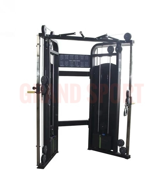 كابل كروس dhz اوزان 220ك