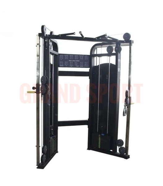 كابل كروس dhz اوزان 220ك - جراند سبورت