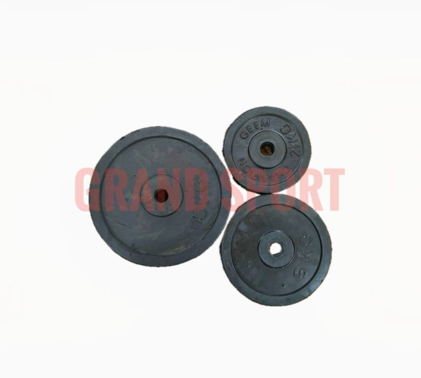 طقم طارات كاوتش