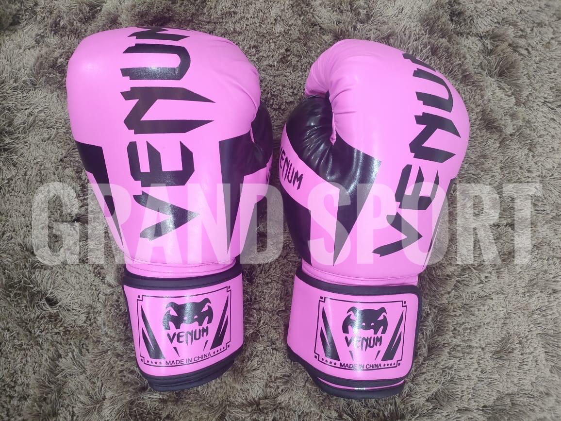 قلفز مستورد فينيوم  مقاس10