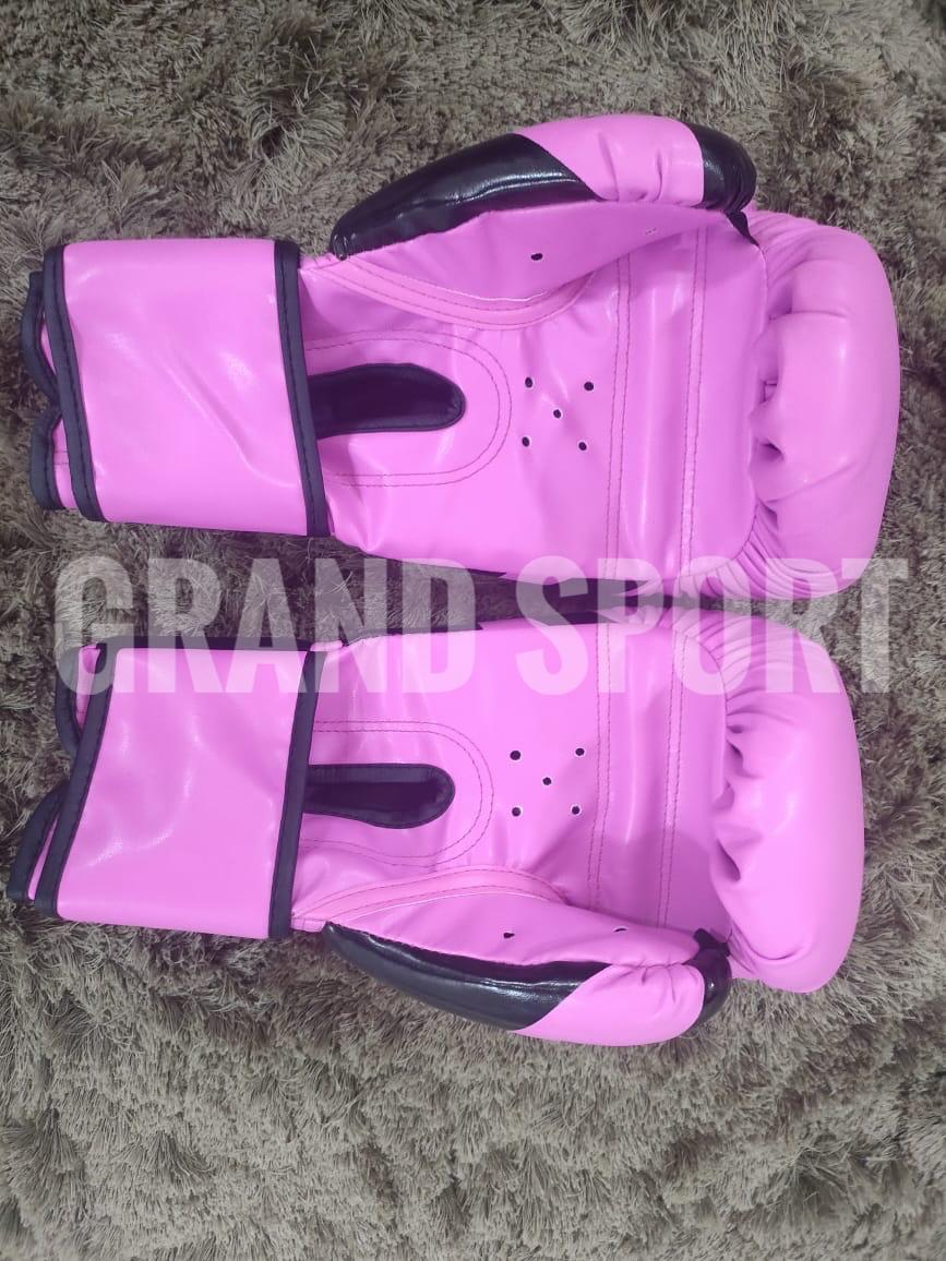 قلفز مستورد فينيوم  مقاس10