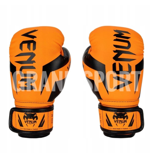 قلفز مستورد فينيوم مقاس 12 - جراند سبورت