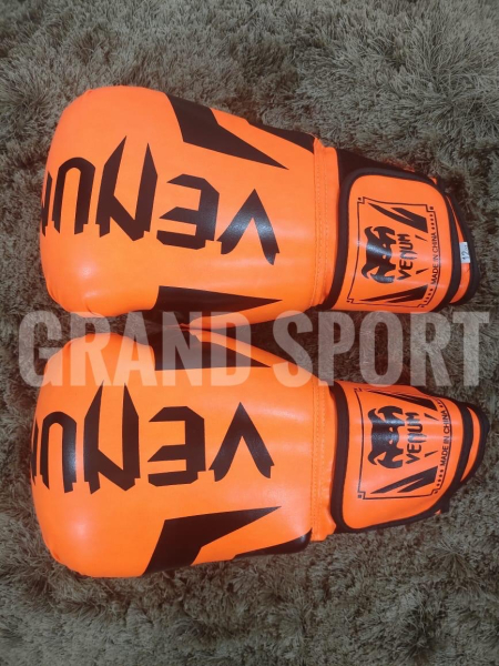 قلفز مستورد فينيوم مقاس 12 - جراند سبورت