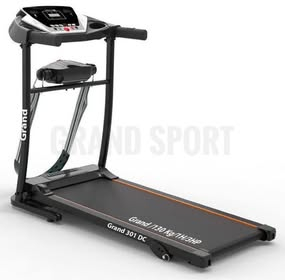 مشايه ماركه جراند وزن 125ك كماليات dc