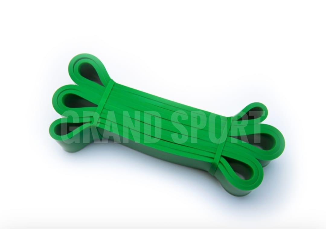 استيك باور باند اخضر