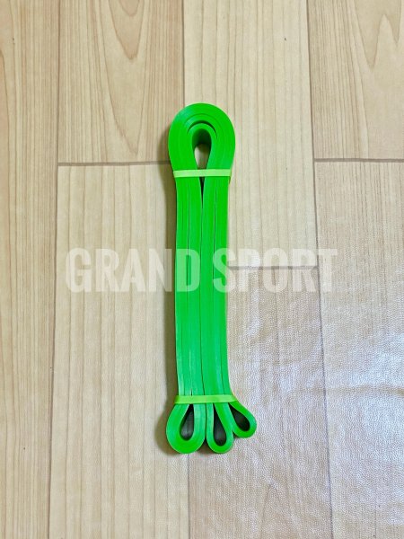 استيك باور باند اخضر - جراند سبورت