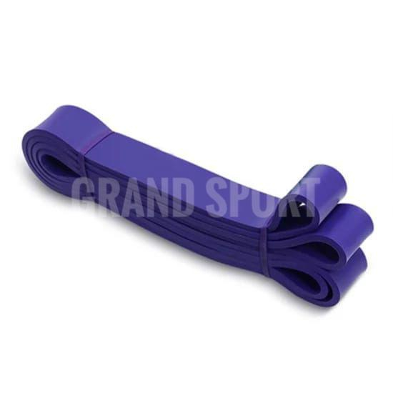 استيك باور باند موڤ