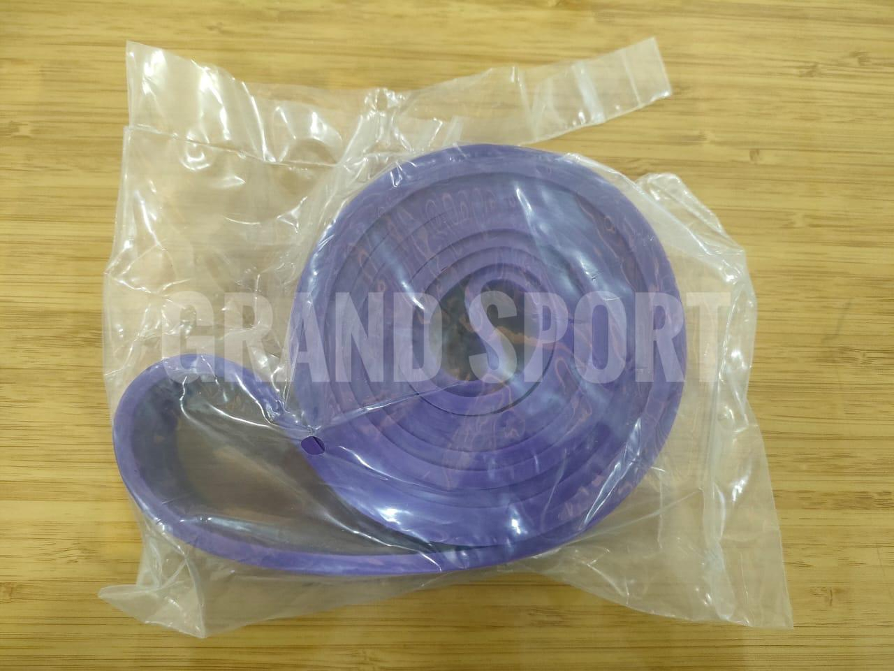 استيك باور باند موڤ