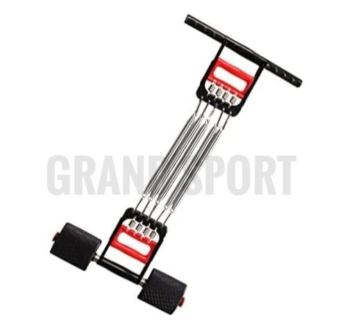 سوسته تمارين 3*1