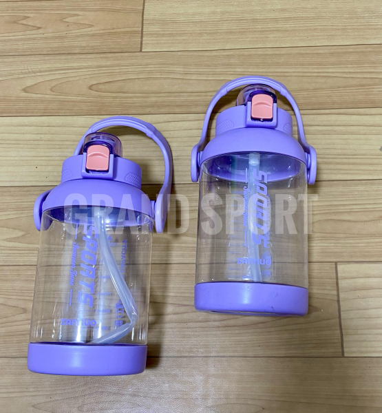 شيكر سبورتس لتر ونصف - جراند سبورت