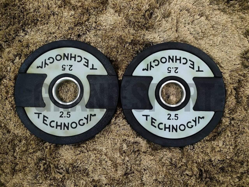 طقم طارات تكنو مستورد - جراند سبورت