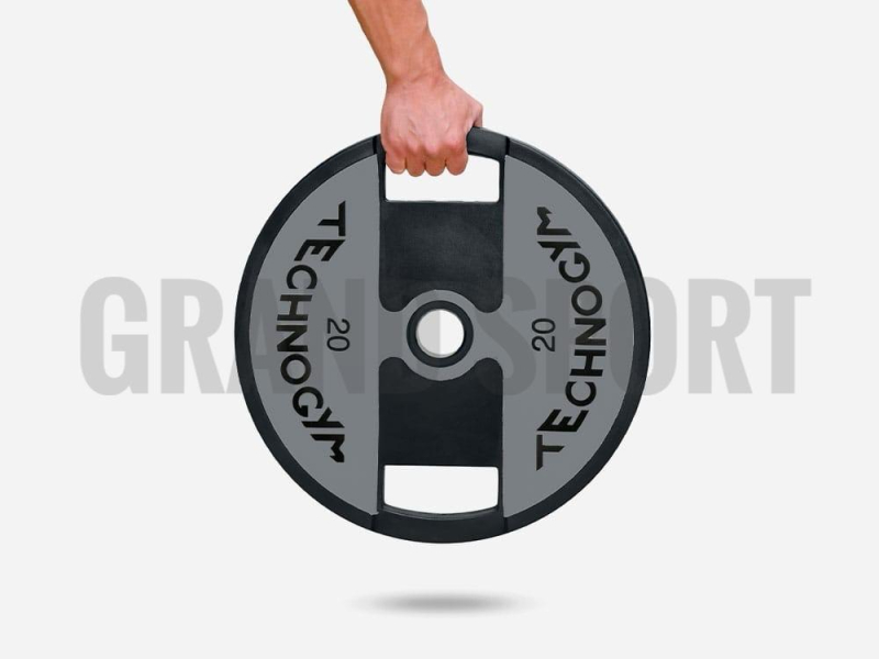 طقم طارات تكنو مستورد - جراند سبورت