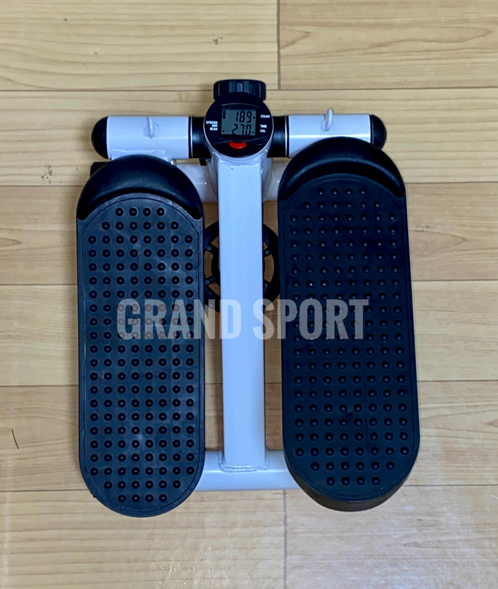 استير للقدمين