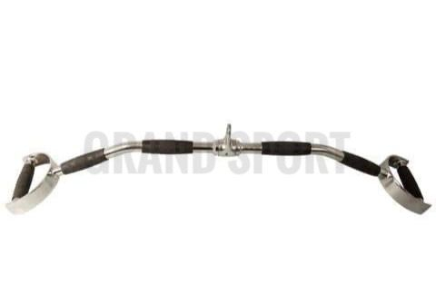 يد سحب بمقبضين 75سم