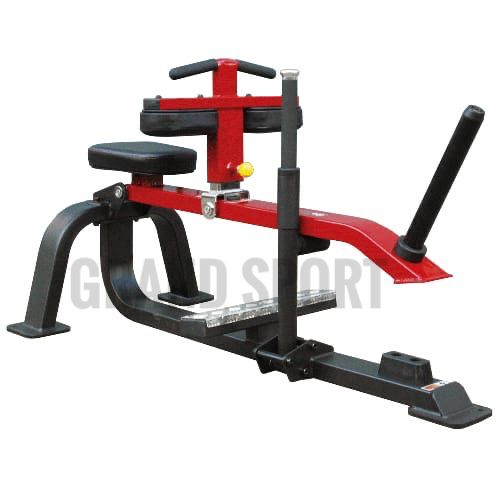 دكه سمانه جالس - جراند سبورت