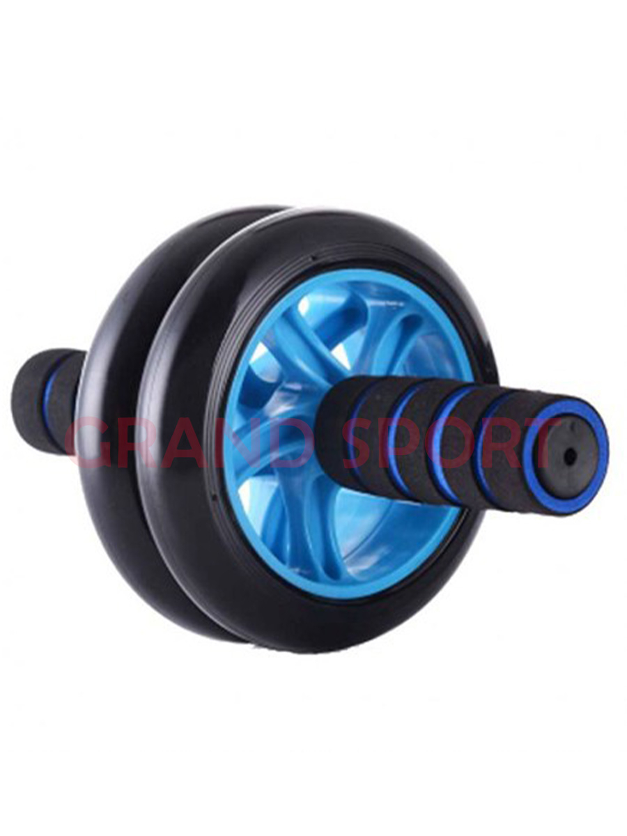 عجل رول لوزن 150ك