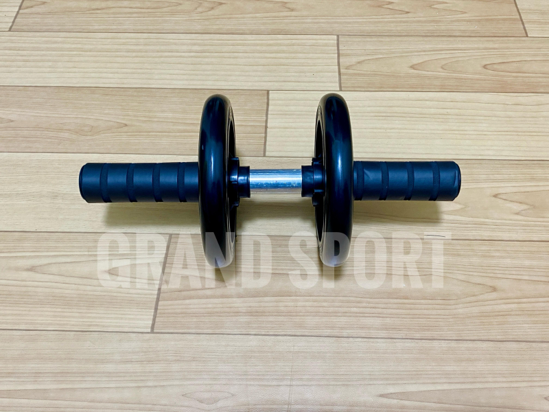 عجل رول لوزن 150ك - جراند سبورت