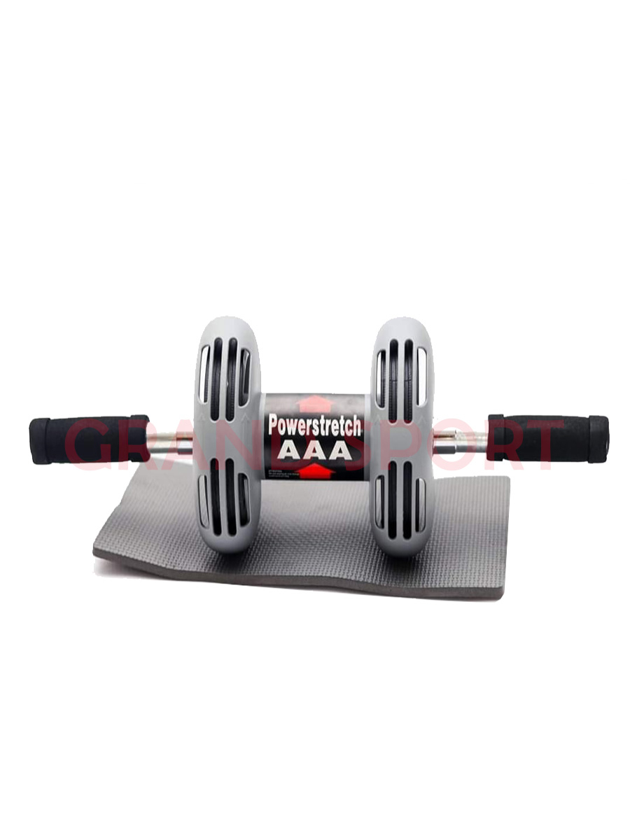 عجل رول لوزن 200ك