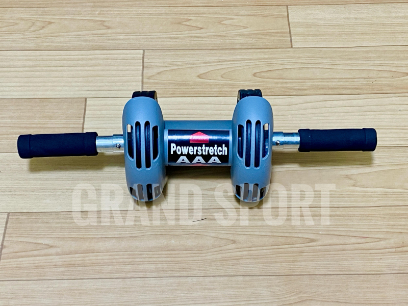 عجل رول لوزن 200ك - جراند سبورت