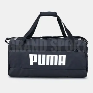 شنطة رياضيه puma - جراند سبورت