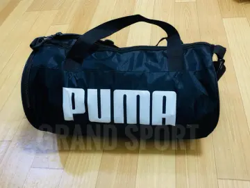 شنطة رياضيه puma - جراند سبورت