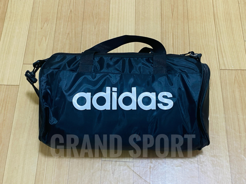 شنطة رياضيه adidas - جراند سبورت