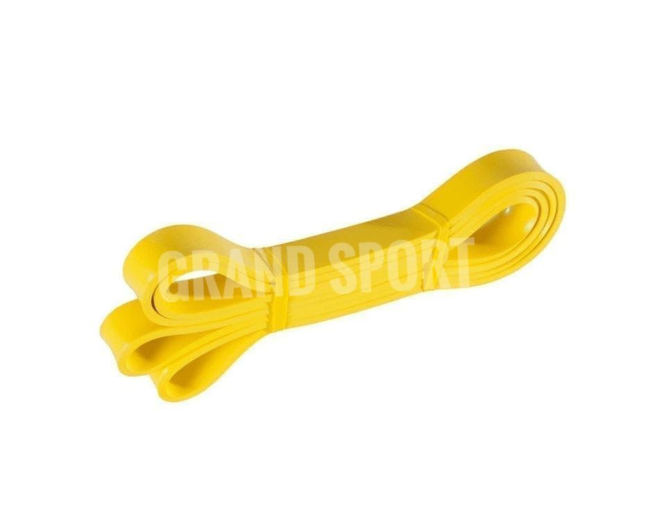 استيك باور باند اصفر